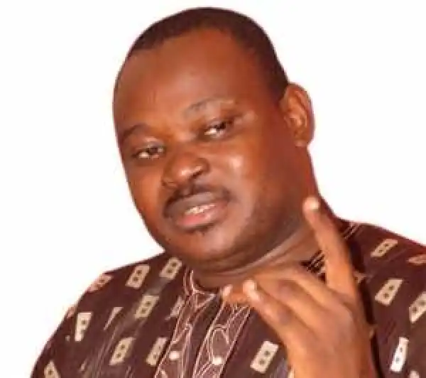 Ondo: Jimoh Ibrahim drags Makarfi-led PDP to court over Jegede’s emergence